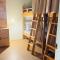 MatchBox Hostel - Lungcsing