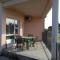 Apartments Nautica