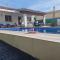Riumar Sueno, 270m to beach, Privat-Pool, On-Site-Service, dog beach - Riumar