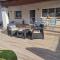 Riumar Sueno, 270m to beach, Privat-Pool, On-Site-Service, dog beach - Riumar