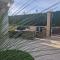 Riumar Sueno, 270m to beach, Privat-Pool, On-Site-Service, dog beach - Riumar