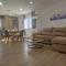 Riumar Sueno, 270m to beach, Privat-Pool, On-Site-Service, dog beach - Riumar