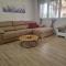 Riumar Sueno, 270m to beach, Privat-Pool, On-Site-Service, dog beach - Riumar