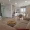 Riumar Sueno, 270m to beach, Privat-Pool, On-Site-Service, dog beach - Riumar