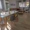 Riumar Sueno, 270m to beach, Privat-Pool, On-Site-Service, dog beach - Riumar