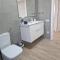 Riumar Sueno, 270m to beach, Privat-Pool, On-Site-Service, dog beach - Riumar