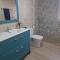 Riumar Sueno, 270m to beach, Privat-Pool, On-Site-Service, dog beach - Riumar