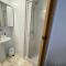 Enna Apartment 2 perfect location