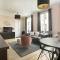 Apartment Opéra by Studio prestige - 巴黎