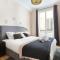 Apartment Opéra by Studio prestige - 巴黎