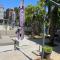 Enna Apartment 2 perfect location