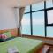 Pearl Nha Trang Beach Apartment