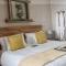 De Akker Guest House Oudtshoorn - Oudtshoorn