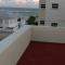 Seawinds Apartments