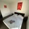 Appartement Terrasse + parking - Clermont-Ferrand