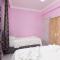 Villa Sasha 2