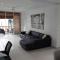Siam Palm Residence