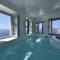 Ducato di Oia - Adults Only