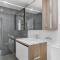 KoKo NEW! Magnificent Apartment - StunningViews