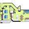 Carolinian Beach Resort 2133 - ميرتل بيتش