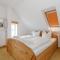 Haus Rolandseck