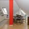 Haus Rolandseck