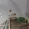 Malvasia room