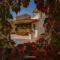 Beautiful stone villa with swimming pool, sauna and large garden by Traveler tourist agency Krk ID 2225