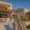 Beautiful stone villa with swimming pool, sauna and large garden by Traveler tourist agency Krk ID 2225