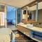Expressionz Premium Suites @ KLCC - 吉隆坡