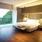 The Balcone Suites & Resort