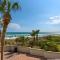 Beachside II 4367 - ديستين