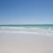 Beachside II 4367 - ديستين