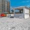 Beachside II 4367 - ديستين