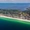 Summit 409-409A LOCKOUT - Destin