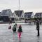 Captains Boathouse Studio - Harderwijk