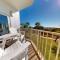 Beach Manor 0211 - Destin