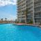 Beachside II 4313 - ديستين