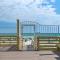 Beachside II 4324 - Destin