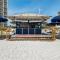 Beachside II 4324 - Destin