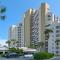 Beachside II 4324 - Destin