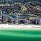 Beachside II 4324 - Destin