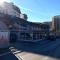 Apartman 2 Uzice