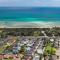 BeachTownhouse779