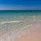 Summit 0812 - Destin