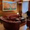 UNAHOTELS Eco Hotel Villa Costanza Venezia
