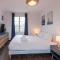 Jolie Maison Disneyland Bmyguest