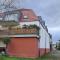 Logement entier : appartement, Houssen