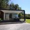 Villa 263