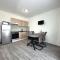 Sky Apartments 502